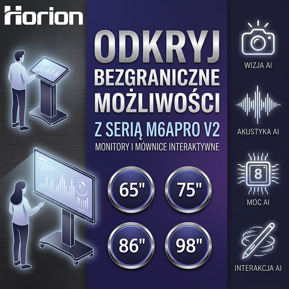 HORION